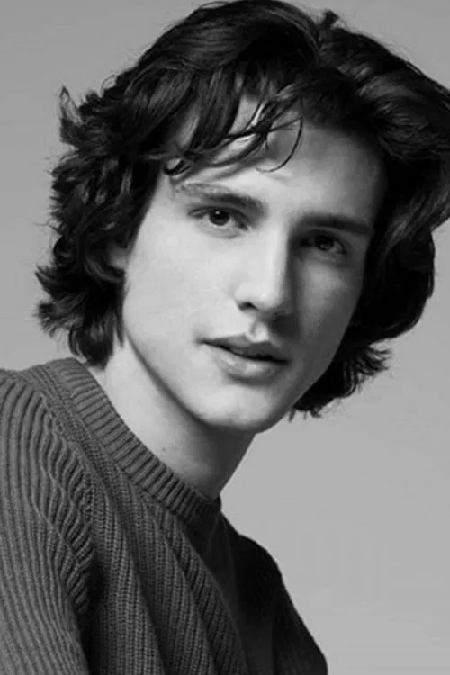 João Pedro Lima profile picture