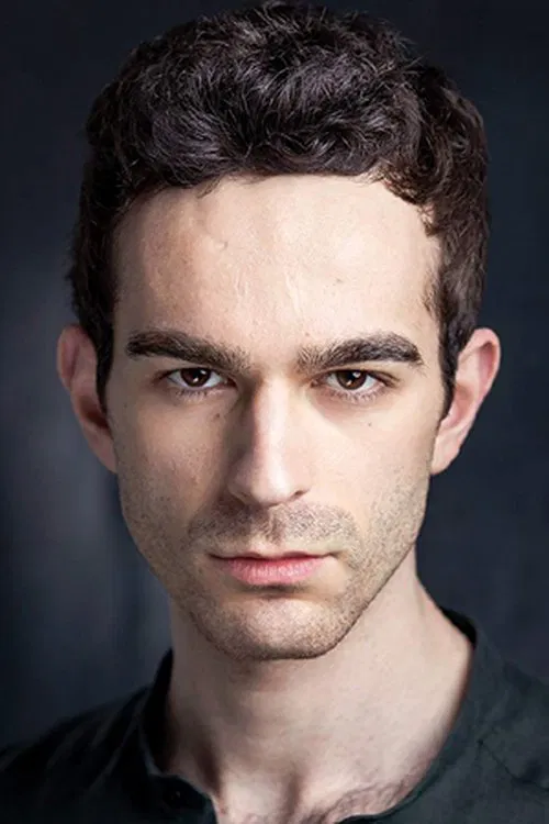 Alex Gok profile picture