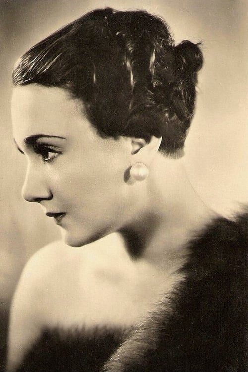 Elsa Merlini profile picture