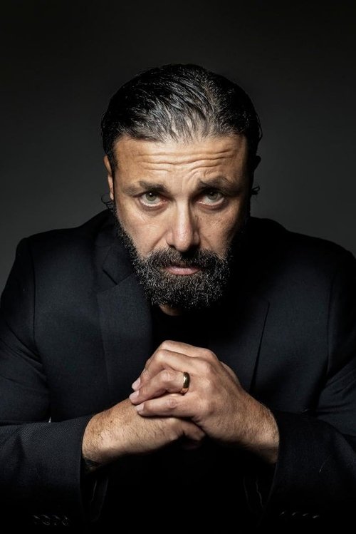 Sodad Iskander profile picture