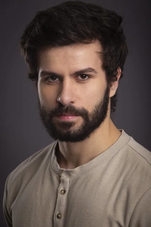 Foto de perfil de Pedro Monteiro