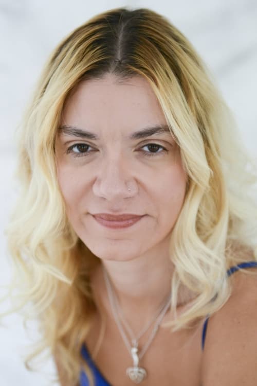 Genoveva Rossi profile picture