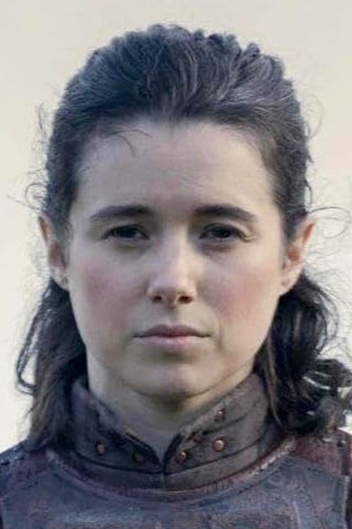 Rachel Redford profile picture