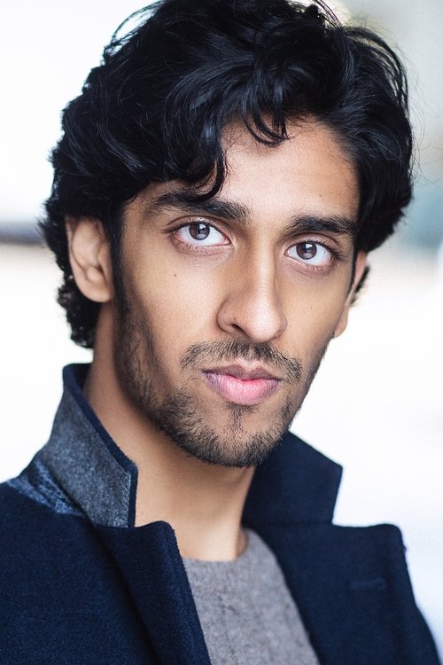 Gavi Singh Chera profile picture