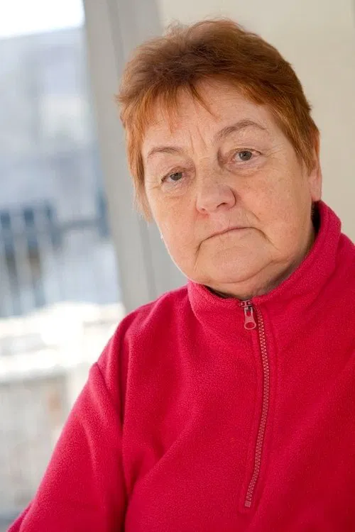 Lagle Parek profile picture