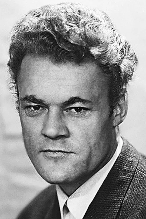 Vyacheslav Rastsvetaev profile picture