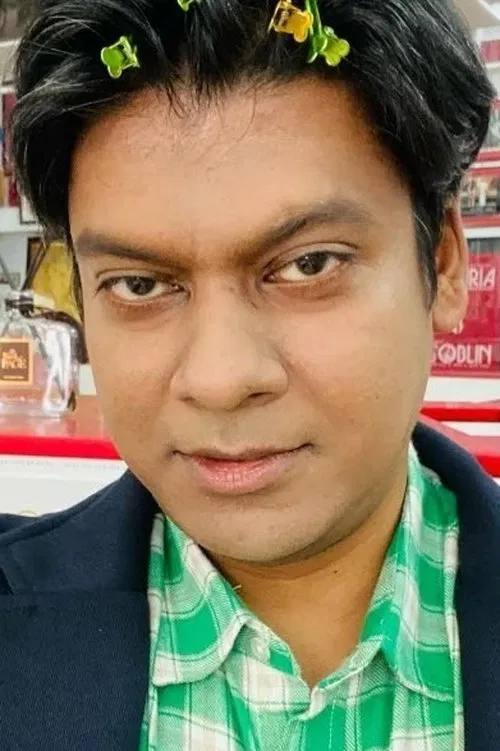 Mahbub Alam profile picture