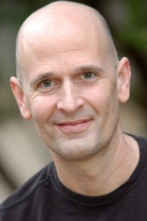 Tom Heard profile picture