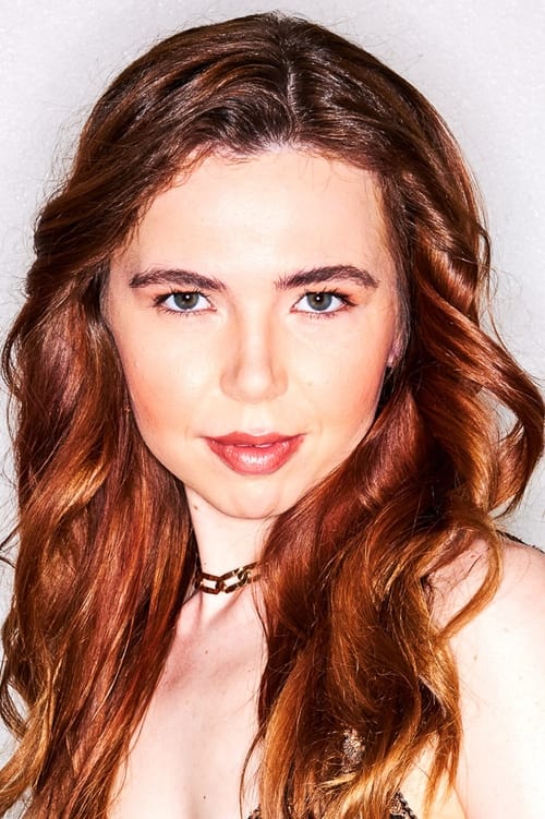 Alina West profile picture