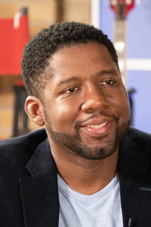 Wes Miller profile picture