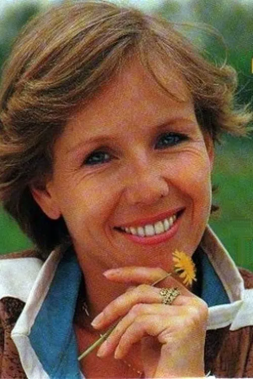Vanina Michel profile picture