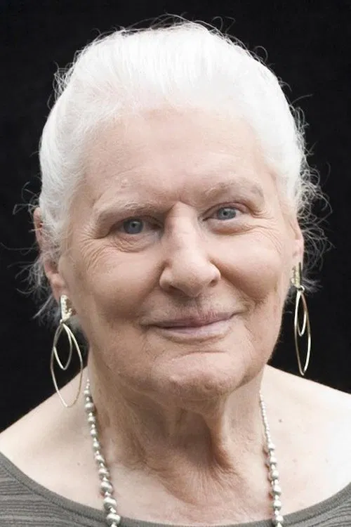 Diana Athill profile picture