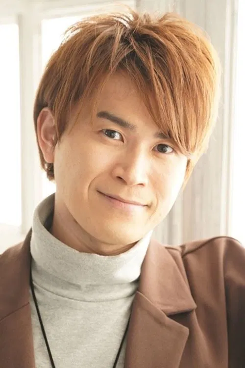 Tomoya Kosaka profile picture