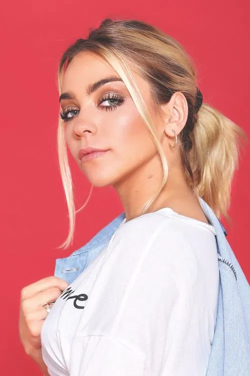 Mili Masini profile picture