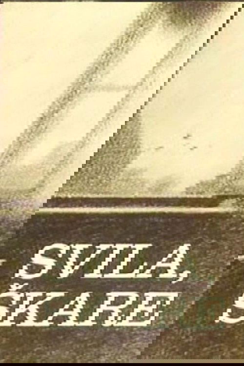 The Silk, the Shears movie poster