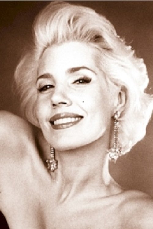 Pamela Stonebrook profile picture