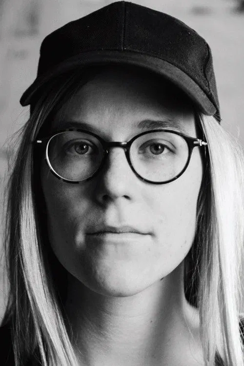 Johanna Pyykkö profile picture