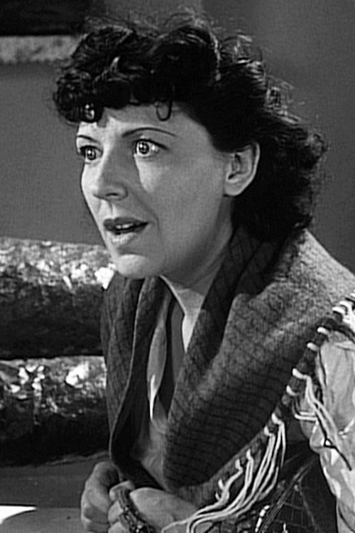Christiane Tourneur profile picture