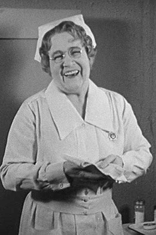 May Wallace profile picture