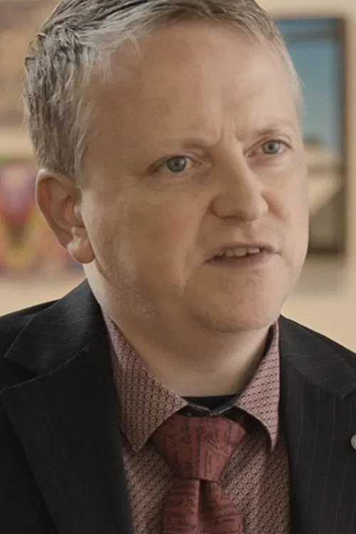 Matt Kennedy profile picture