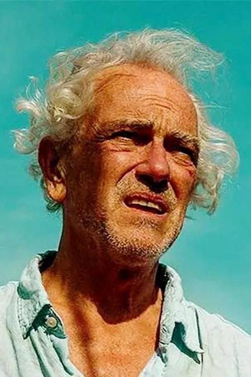 Lennard Corne profile picture