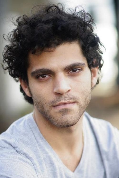 Vincent Heneine profile picture