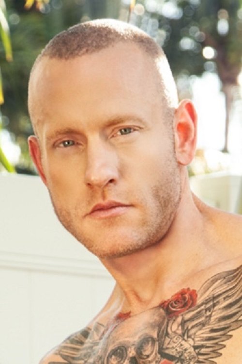Aaron Savvy profile picture