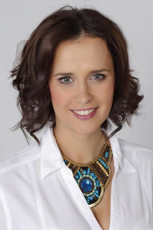 Ewa Gorzelak profile picture