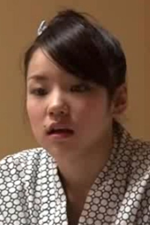 Chie Maeda profile picture