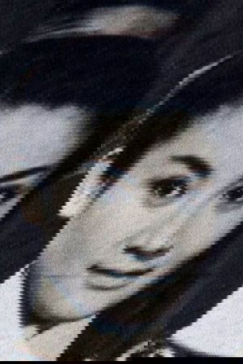 Gloria Liu Hsiao-Hui profile picture