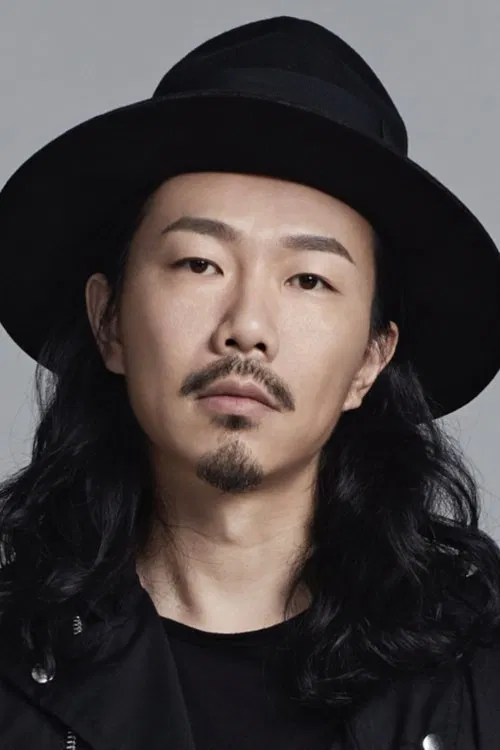 Zang Hongfei profile picture