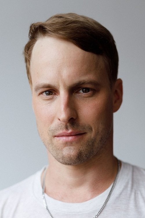 Foto de perfil de Christian Erdt