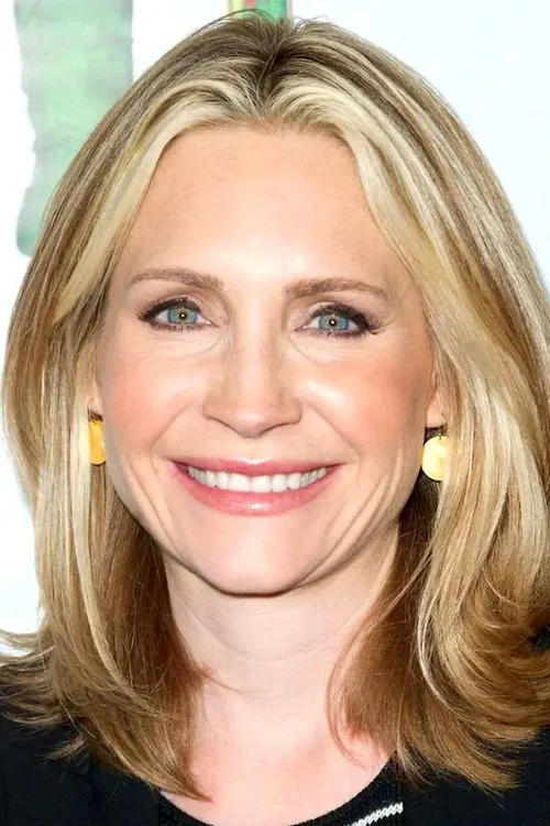 Andrea Canning profile picture