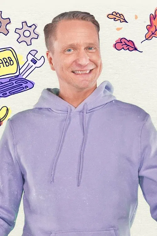 Johannes Berg profile picture