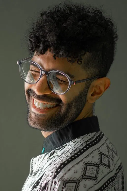 Deuilton B. Júnior profile picture