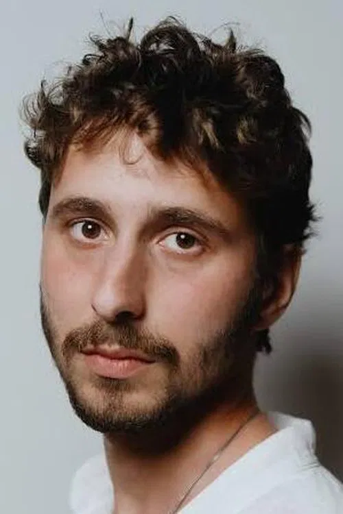 Tore Sercu profile picture