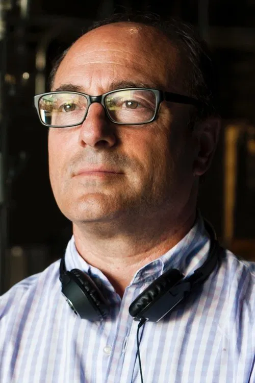 Martin Katz profile picture