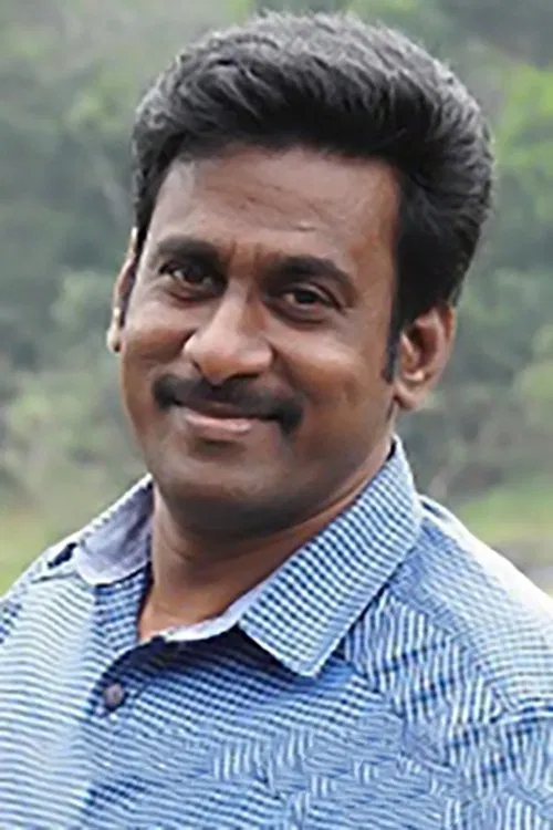 Razak profile picture
