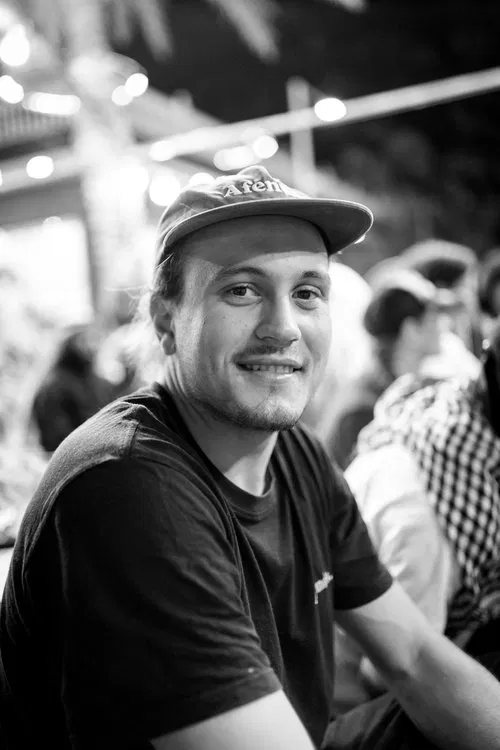 Kevin Koch profile picture