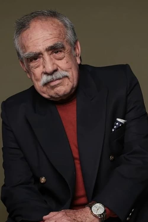 Hugo Medina profile picture