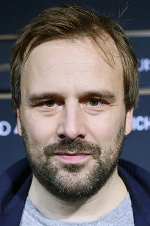 Rune Denstad Langlo profile picture
