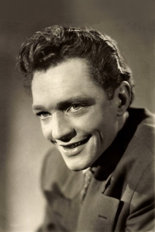 Günther Haack profile picture