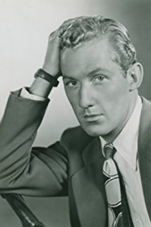 Bengt Eklund profile picture