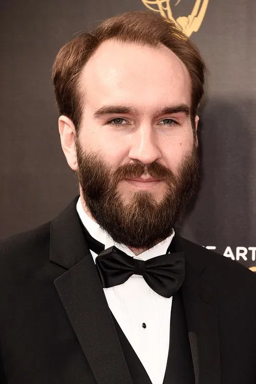 Eric Demeusy profile picture