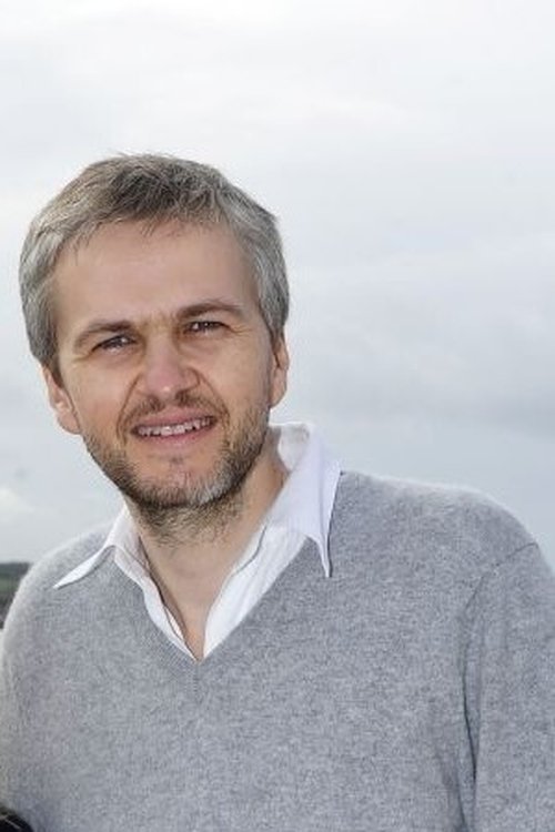 Ivan Taieb profile picture