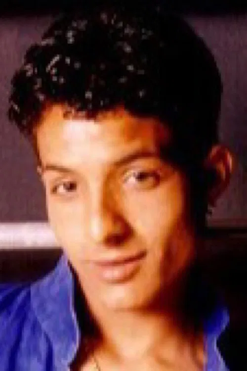 Camel Adji profile picture