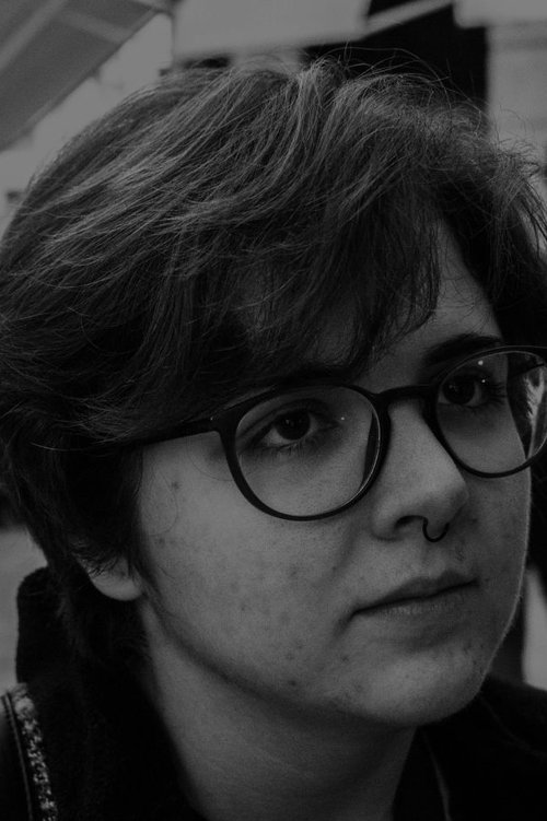 María Navarro profile picture