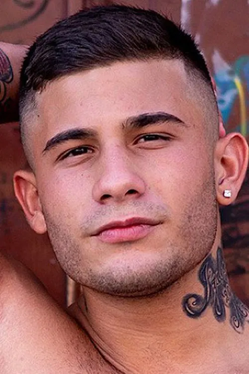 Andrei Breeze profile picture