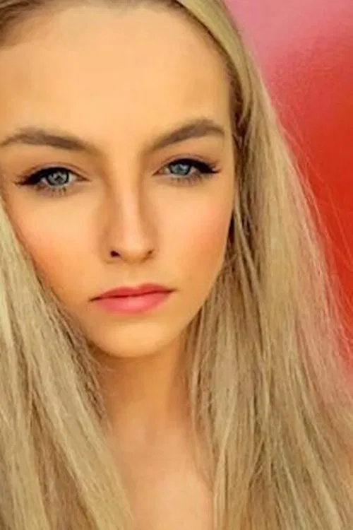 Jordan Rachel profile picture