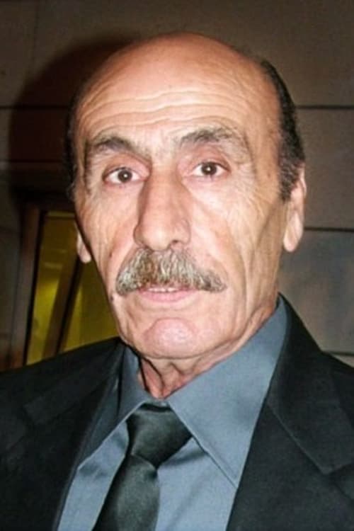 Yosef Shiloach profile picture